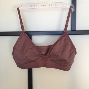 Siren bra sz m